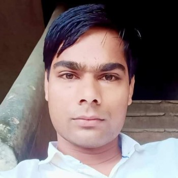 Ajeet subhashchandra pandey